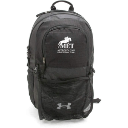 MET Rider Backpack