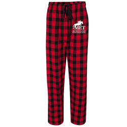 MET PJ Pants 